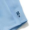 Blu Dot Essential Short Sleeve Polo Shirt Sb