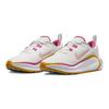 Nike Infinity Flow GS Summit White Arctic Orange Dětské tenisky Pinksicle University-Gold FD6058-102