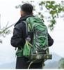 Ultralight Portable Oxford Cloth Outdoor Cushion: Moisture-Proof, Foldable, Insulated Mat for Camping, Beach, Hiking, Mountaineering