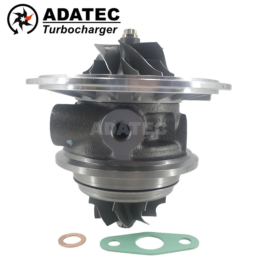 RHF5H VF40 VF38 Turbine CHRA 14411-AA510 14411-AA472 14411-AA51A 14411AA510 Turbine Cartridge for Subaru Outback XT 2.5L 2005-09