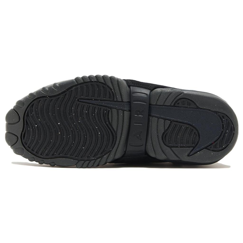 Pantofi sport noi Nike Air Adjust Force Obsidian Închis pentru femei DZ1844-001