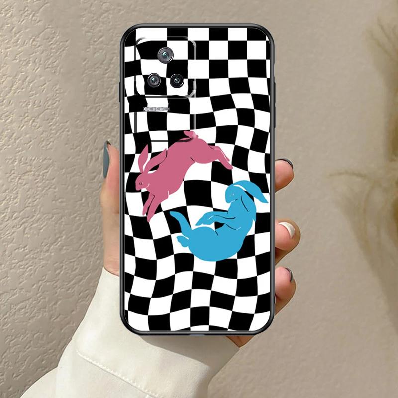 Larry Stylinson LOVE ON TOUR Case For Xiaomi 15T Pro 14T 13T 14 15 Ultra 17 Pro Max POCO X7 F8 Pro X3 X5 X6 F5 F6 F7 Cover