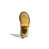 adidas LEGO x Sport Pro J Equipment Yellow Kids Sneakers GW3014