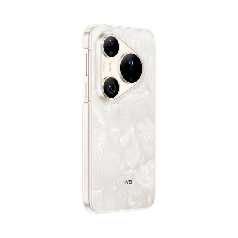Huawei Pura 90 Pro Max Magnetic Protective Case