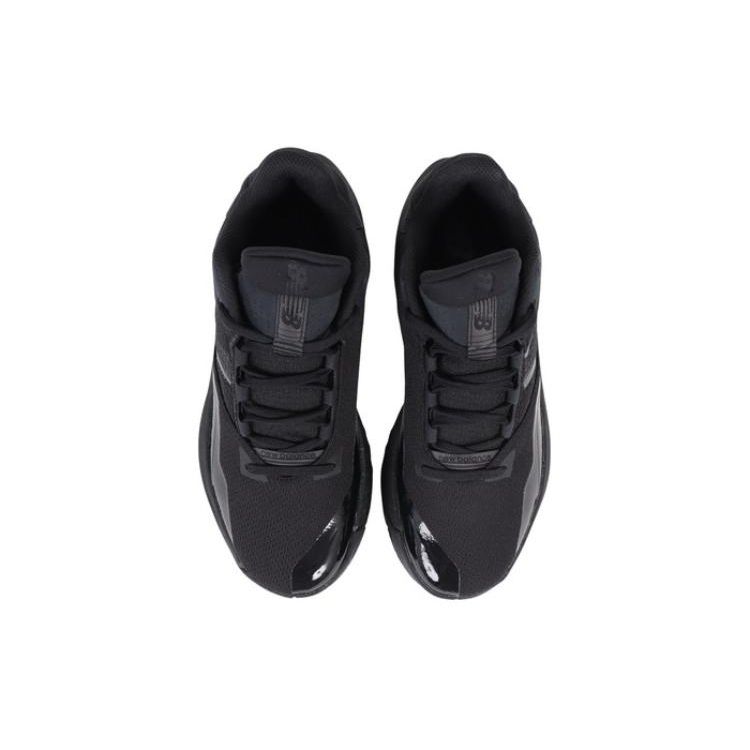 New Balance TWO WXY V4 Black Men Sneakers BB2WYBK4
