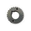 1x Crankshaft Timing Gear For Toyota Tundra Tacoma 4Runner 3.4L V6 # 13521-62031