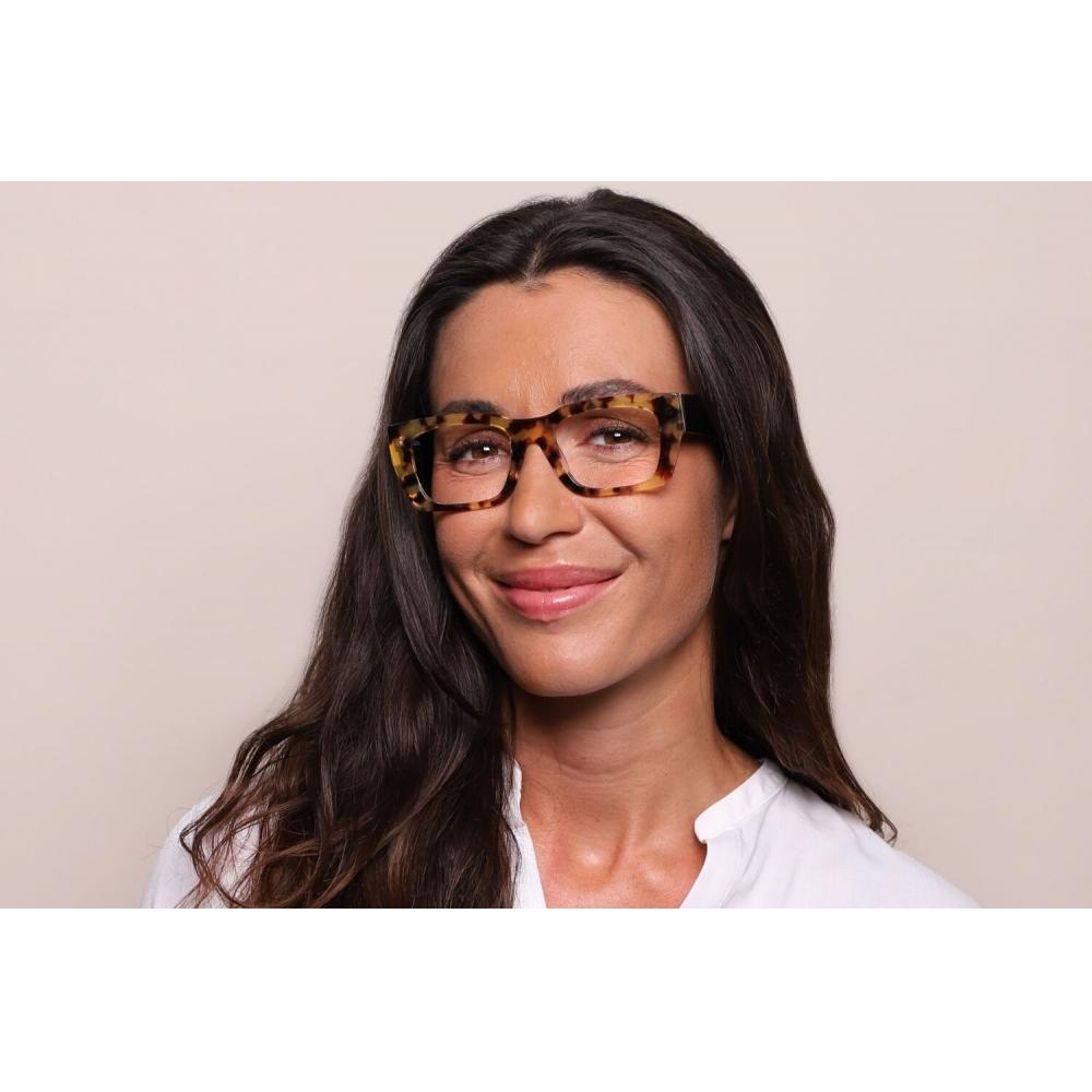 Arise Collective Elysian 107141 C2 Unisex Eyeglasses