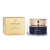 CLE DE PEAU Intensive Strengthening Cream N192294
