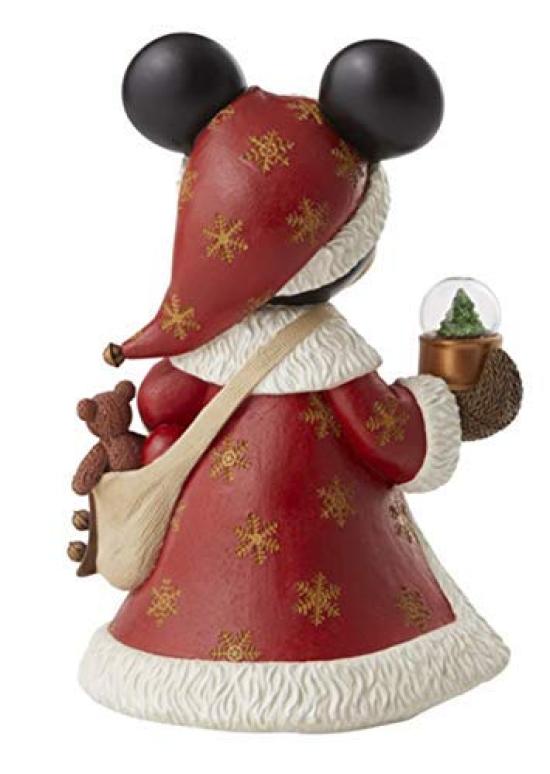 ENESCO Hallmark Exclusive 6008244