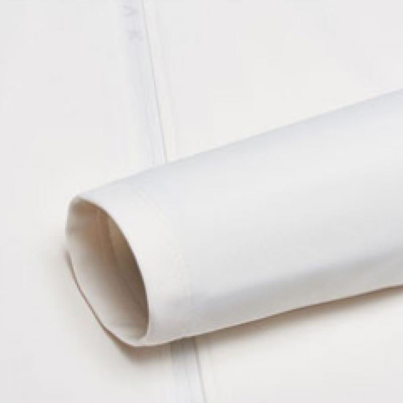  Black Yak  Black Yak WoMen S M Bonding Hoodie Jacket 2 R1byjkf1505 Du