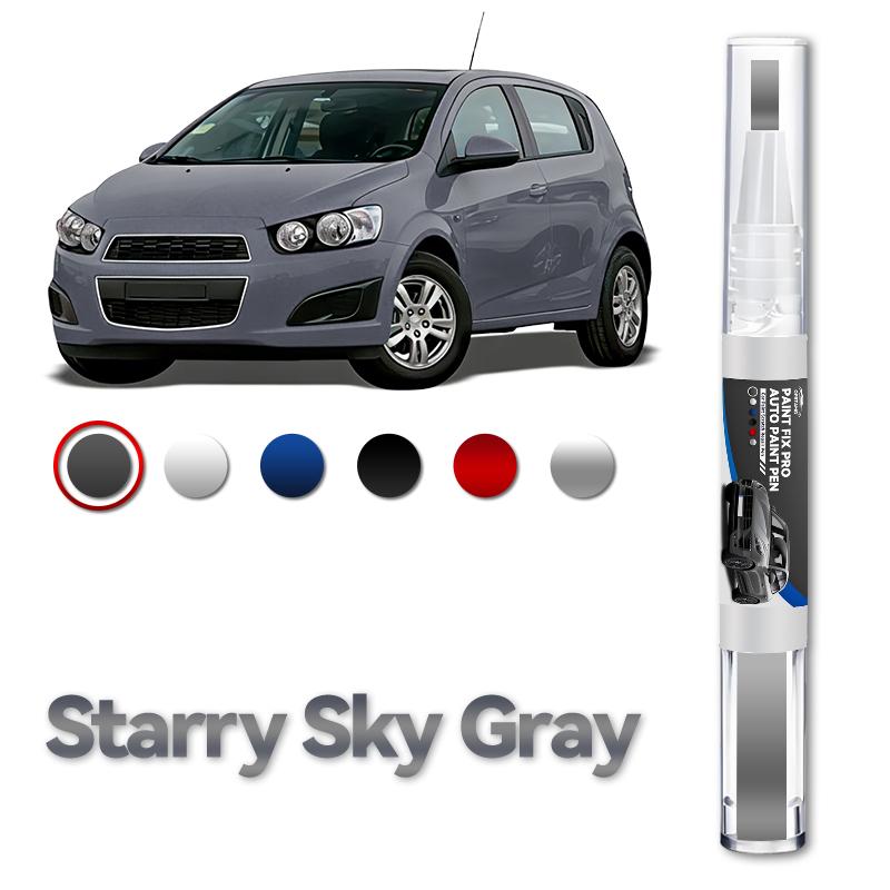 

Car paint repair pen For Holden Barina 1985-2020 car scratch repair black spray paint car painting tools accessori gadgets