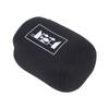 Fishing Reel Protective Case Storage Bag Portable Baitcasting Reel Cover Pouch Cloth Waterpoof for