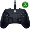 Razer Wolverine V3 Tournament Edition Top It All with 6 Remappable Buttons and 1000Hz Polling Rate for Competitive Play On PC Wired eSports Controller