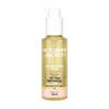 Victoria's Secret Hydrating Fragrance Body Oil