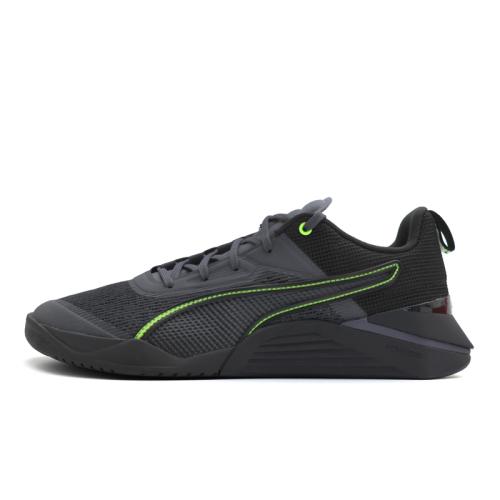[PUMA] Кроссовки Fuse 3.0 [37810717] 250