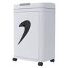Echipamente electronice de birou – Tocătoare de hârtie