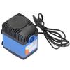 Submersible Water Pump Garden Miniature Self Priming Pump for Fountains Pond CN -