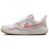 CMFT Era WMNS 'White Pink' Lifestyle Sneakers HJ6778-108
