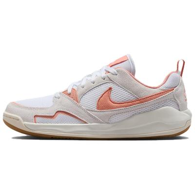 Sneakers Lifestyle CMFT Era WMNS 'Bianco Rosa' HJ6778-108