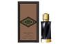 Parfumerie – Parfumuri
