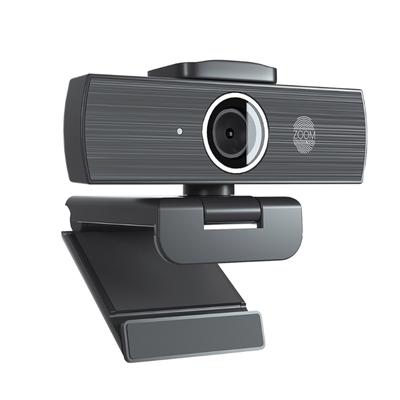Computer-Peripheriegeräte – Webcams