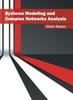 The Systems Modeling and Complex Networks Analysis Book