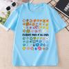 Celebrate Minds of All Kinds T Shirt Autism Awareness TShirt Sped Teacher Special Education Teacher Tshirt Unisex Clothing