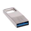 Deli 2192 USB 3.0 Flash Drive
