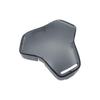 Compatible Honeycomb Series SH71 Cutter Head for Philips Shaver S5000/S5832/S9935/S8050