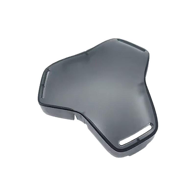 Compatible Honeycomb Series SH71 Cutter Head for Philips Shaver S5000/S5832/S9935/S8050