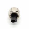 1x Knock Sensor For Honda- Accord-Civic CRV Element Acura RDX RSX TSX 30530-PPL-A01 30530PPLA01 30530-PNA-003 30530PNA003