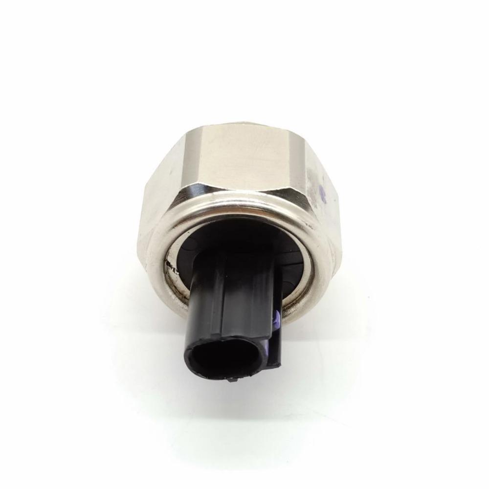 1x Knock Sensor For Honda- Accord-Civic CRV Element Acura RDX RSX TSX 30530-PPL-A01 30530PPLA01 30530-PNA-003 30530PNA003