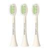 Philips Xiao Yu Series Electric Toothbrush Replacement Heads CN plug (adapter included)