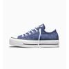 Converse Chuck Taylor All Star Lift High Top Platform Sneakers