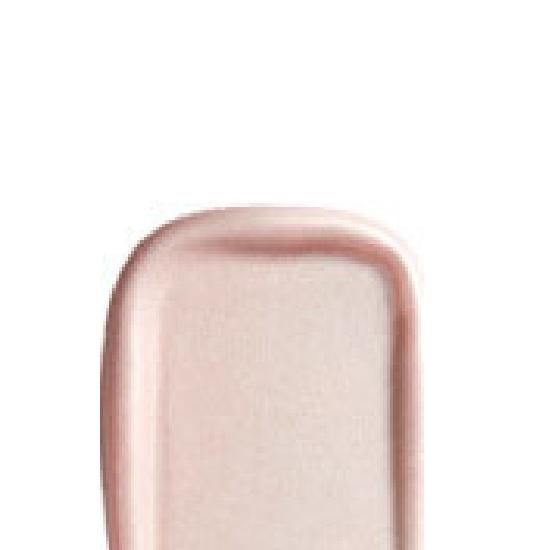 

JUNG SAEM MOOL Сияющая база для макияжа Skin Setting [Product] Glowing Base