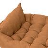 Dog Bed Foldable Cushion Cozy House Nest Warm Puppy Kittens Kennel for cat and