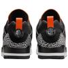 New Jordan Spizike Low Safari FQ1759-008