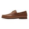 Timberland City Outdoor Top Layer Cowhide Casual Sports Sailing Shoes Men Shoes A2R35EM8