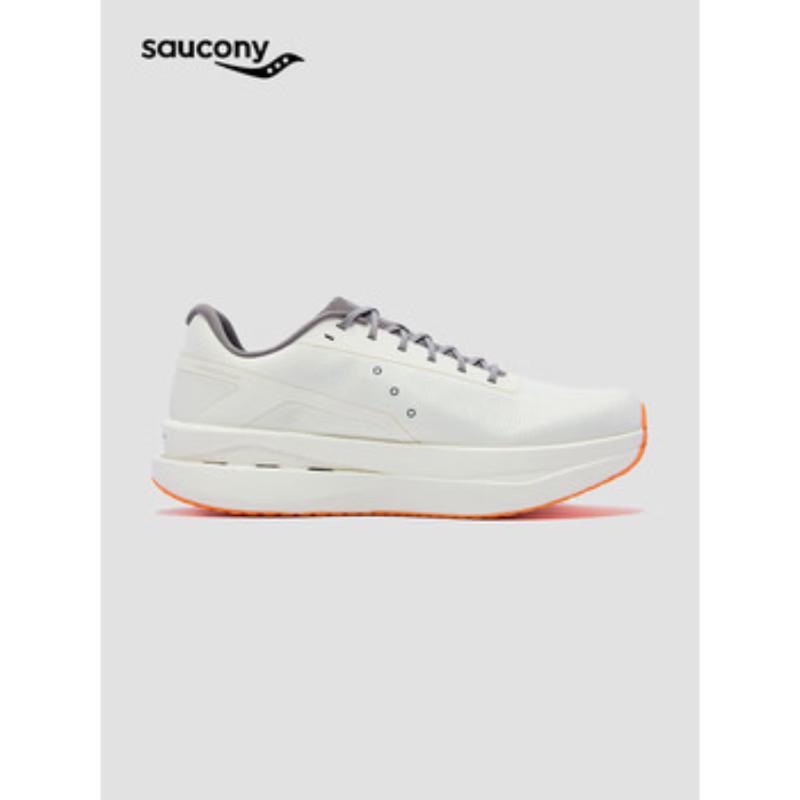SAUCONY GRID ID 2 Унисекс Беговая Обувь UK 9