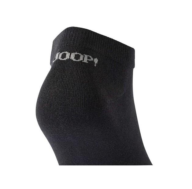 Носки короткие JOOP! 27602