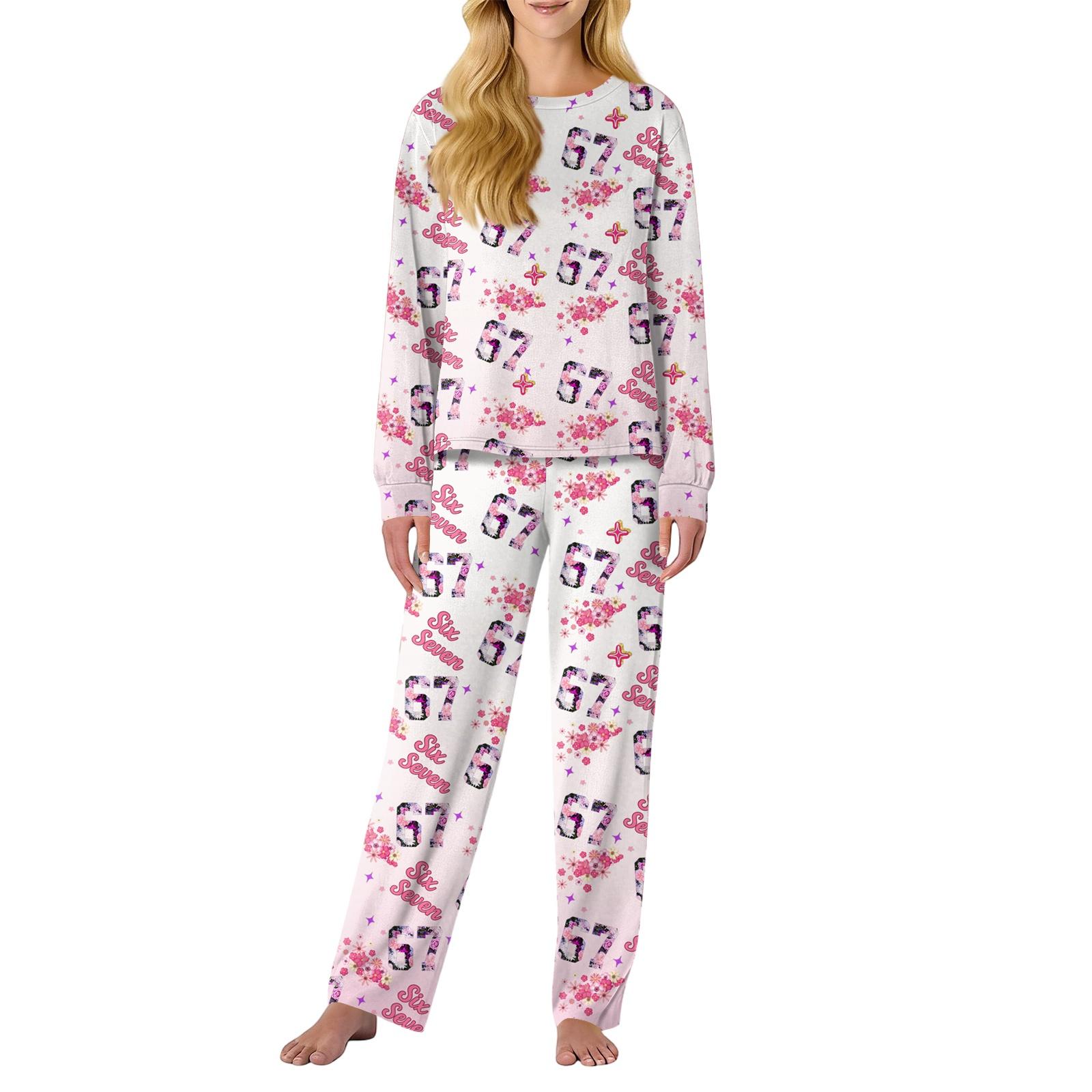 Женский сексуальный повседневный облегающий новый модный женственный костюм комплект из двух предметов S