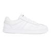 Tommy Hilfiger The Greenwich Sneakers