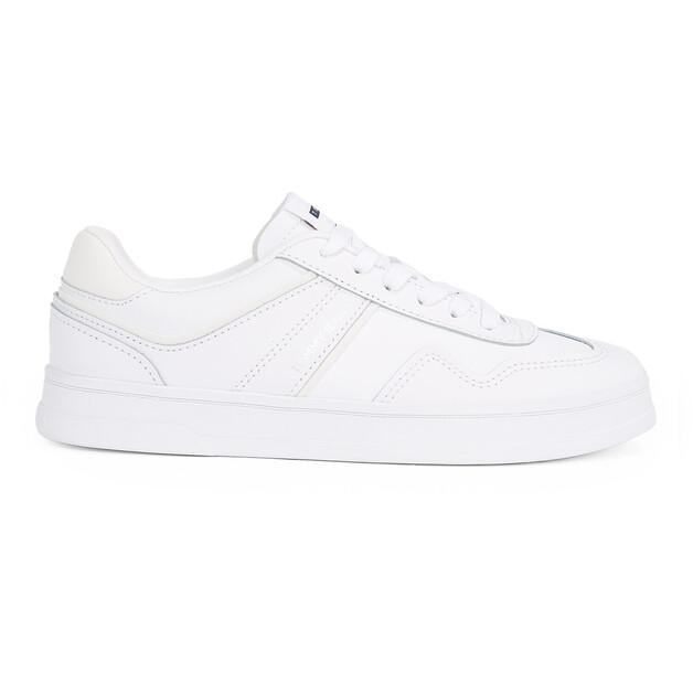 Tommy Hilfiger The Greenwich Sneakers