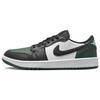 Air 1 Low Golf Noble Green DD9315-107 Sneakers