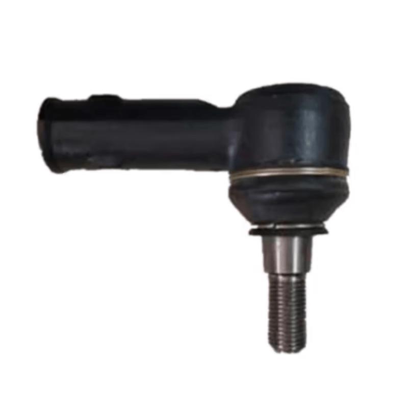 ZUIMI Left Steering Tie Rod End for Iveco NJ2046