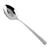 Zwilling NOVA Fork & Spoon 2-Piece Set