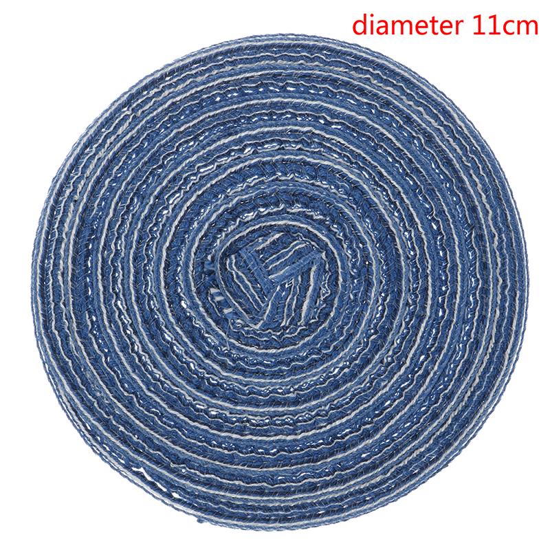 1/12 1:12 Dollhouse Mini Carpet Mat 1:12 Dollhouse Miniature Casa De Boneca Dollhouse Accessories Kit