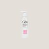 GB-3 Lotion 200ml (42781434)