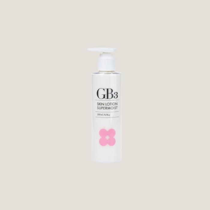 

GB-3 Lotion 200ml (42781434)