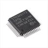 100PCS Brand New STM32G473seriesCBT6 CCT6 CET6 CEU6 QCT6 RBT6 RCT6 VBT6 VCT6 VEH6 VET6